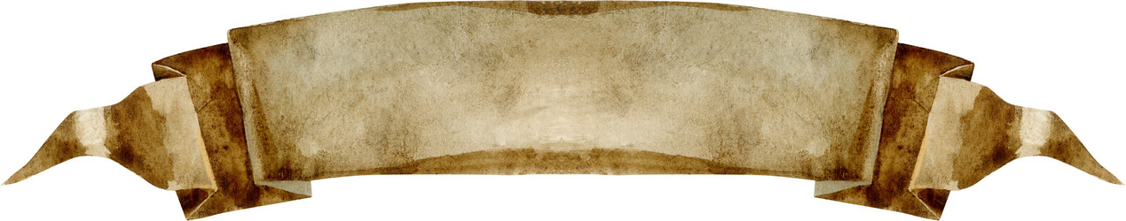 Similar image 21290287