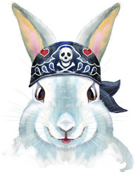 Similar image 21290290