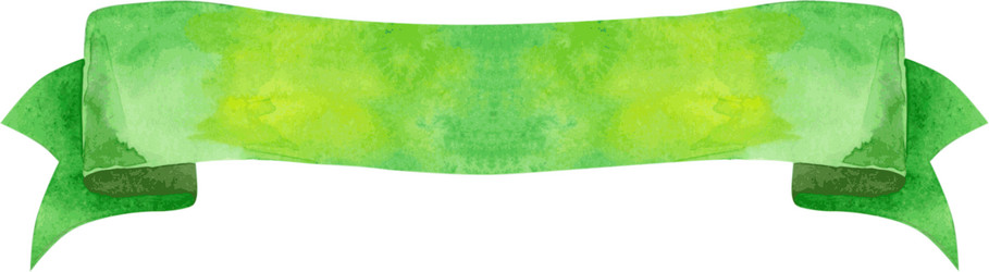 Similar image 21290292