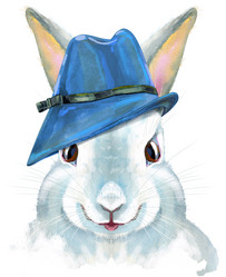 Similar image 21290294