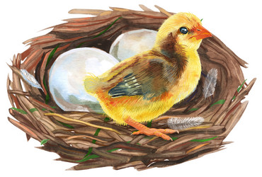 Similar image 21290420