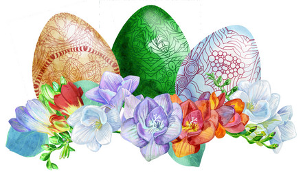 Similar image 21290422