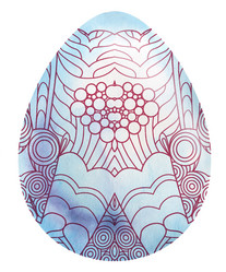 Similar image 21262021