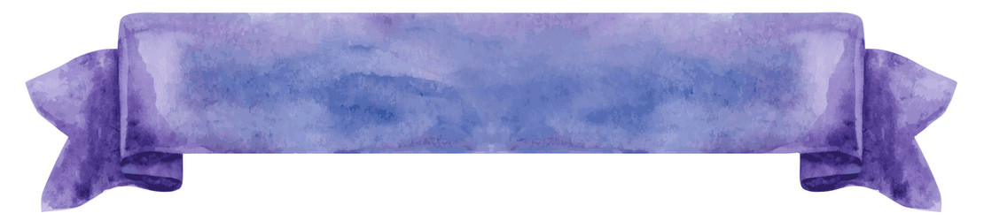 Similar image 21262336