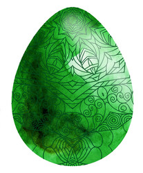 Similar image 21262338