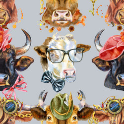 Similar image 21262339