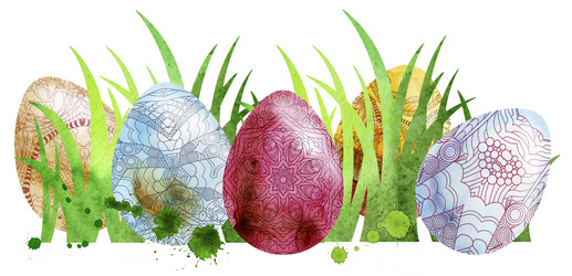 Similar image 21262345