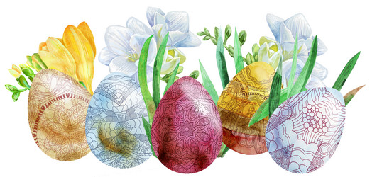 Similar image 21262347