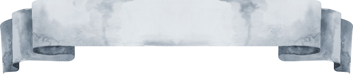 Similar image 21262348