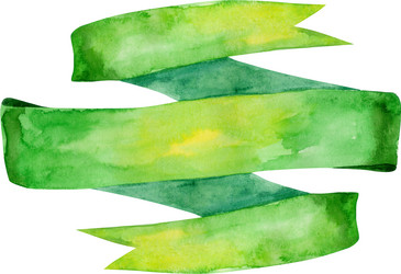 Similar image 21262349