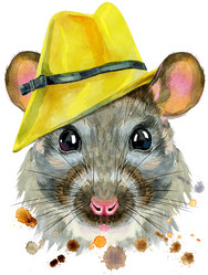 Similar image 21262351