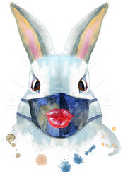 Similar image 21262663