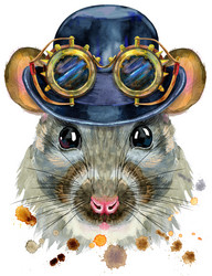 Similar image 21284734