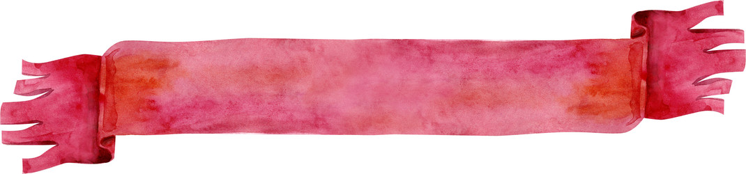 Similar image 21284854