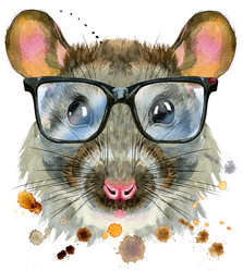 Similar image 21290298