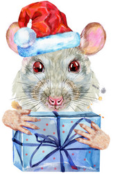 Similar image 21290423