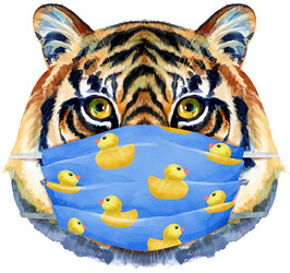 Similar image 21262024