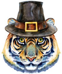 Similar image 21262355