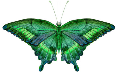 Similar image 21262356