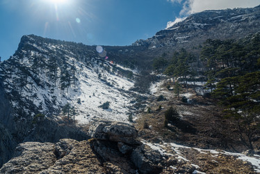 Similar image 21275349