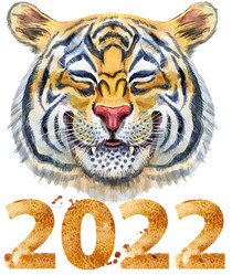 Similar image 21284856