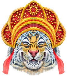 Similar image 21290425