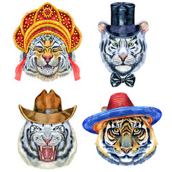 Similar image 21262029