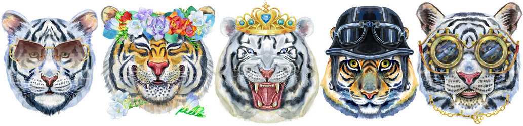 Similar image 21262030