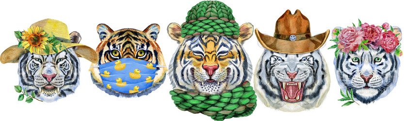 Similar image 21262361