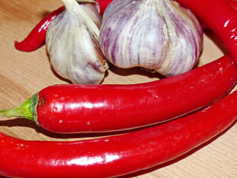 Similar image 21269701