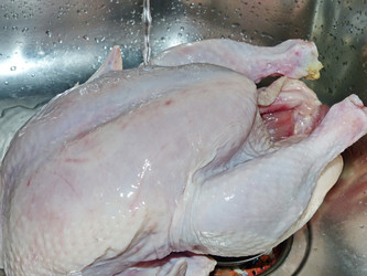 Similar image 21269702