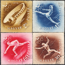 Similar image 21270629