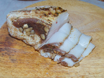 Similar image 21269703