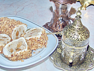 Similar image 21270630