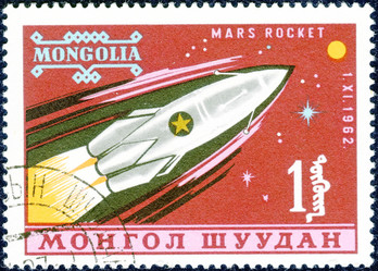 Similar image 21264392