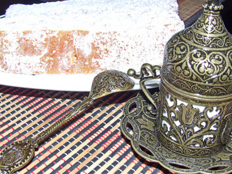 Similar image 21270631