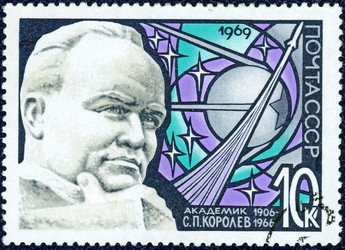 Similar image 21270632