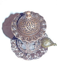 Similar image 21277965