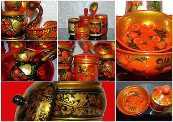 Similar image 21274554