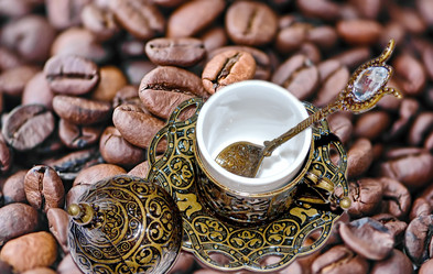 Similar image 21270633