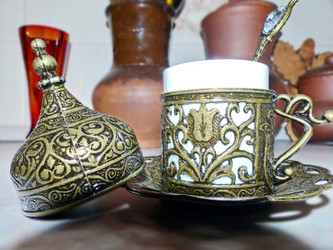 Similar image 21277579