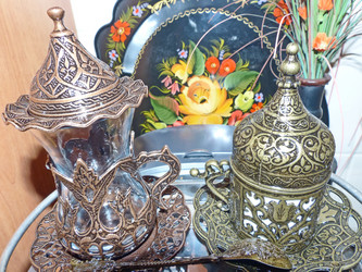 Similar image 21277580