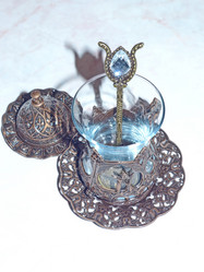 Similar image 21277581