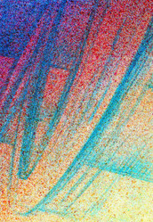 Similar image 21276411