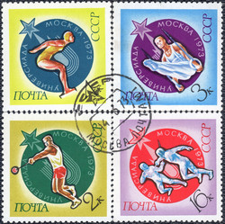 Similar image 21270634