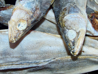 Similar image 21277180