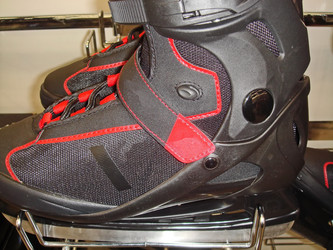 Similar image 21267283