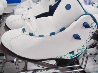 Similar image 21267285