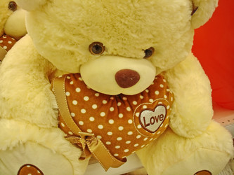 Similar image 21268560