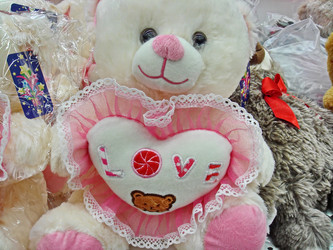 Similar image 21268561